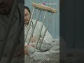 Air Travel Insurance Kyun Zaroori Hai?