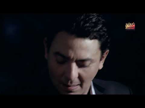 قولتلك مبحبش كده