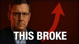 The OCR Was Cut… So Why Are Mortgage Rates Rising?\Westpac’s Chief Economist Explains