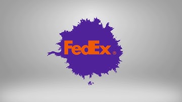 Fiverr Logo Animation #17