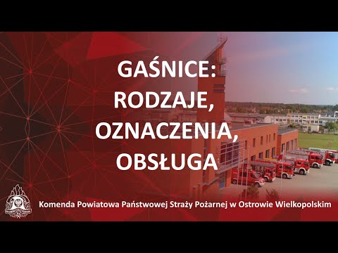 Wideo: Grupa firm „Oczakowo”. Browar w Moskwie: przegląd, produkty