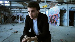 Polemica - Mascolinita Prod By Kasp