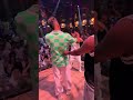 الترند الجديد عصام صاصا وعنبه لسه منزلش عصام صاصا الكروان عصام صاصا الترند الجديد عصام صاصا وعنبه لسه منزلش عصام صاصا الكروان عصام صاصا