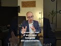 Ne laissez pas vos comptes vous surprendre !