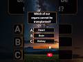 #nursingstudent #quiz #nclexstudyguide #knowledge #youtubeshorts #shortsfeed #viralshorts