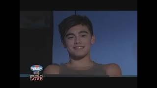 20151031 pbb737