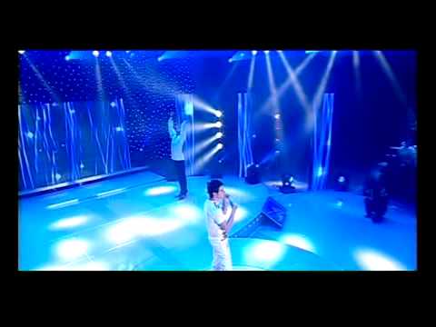  بول مارينا تذكري