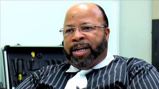 Information Technology (IT) Programs at Antonelli College