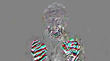 Tracer Effect/Motion Blur Experiment 060820 - FFmpeg