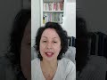 Real Estate update for February 2022 in the city of Totonto. #adrianamudron #realestateupdate