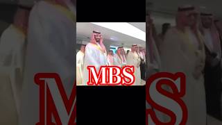 Saudi Prince |Muhammad Bin Salman MBS #viral #reels #trending #video #shortvideo #shorts #kingsalman