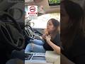 Do you or partner smokes in the car? #carfeatures #mghector #unique #safety #safetyfirst #ncap