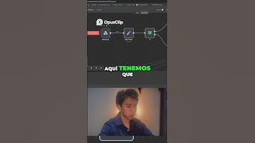 Evolution API  Automatiza WhatsApp con Webhooks