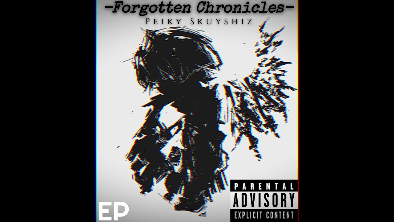 Goldener Engel - EP (Official Audio)