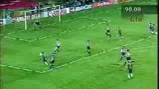 Hagi̇ Muhteşem Ünal Göksu Oli̇mpi̇ksport