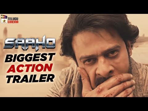 saaho-movie-biggest-action-trailer-|-prabhas-|-shraddha-kapoor-|-sujeeth-|-#saaho-|-telugu-cinema