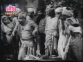 Baba ramdev full movie1963