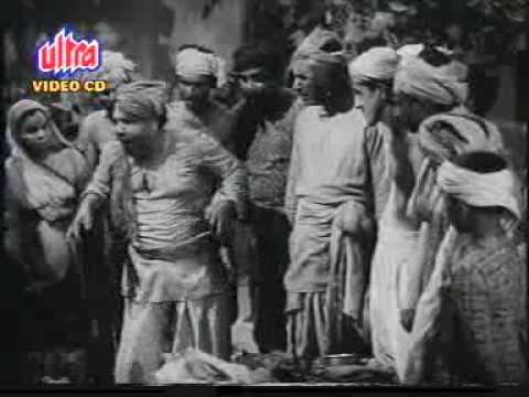 Baba Ramdev Full Movie1963