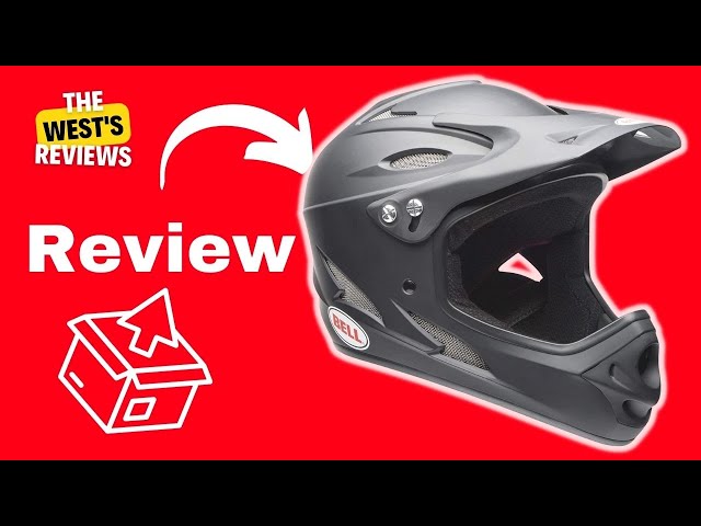 f7 2.0 collegiate helmet F7 2.0 COLLEGIATE Football Helmet w/ Attached Carbon Steel Guard and S   OneTEAM Sports