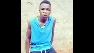 Message à mon ex copine😎