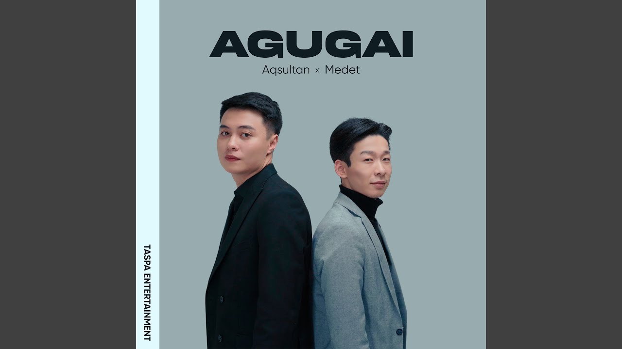 Watch Agugai on YouTube Watch Agugai on YouTube