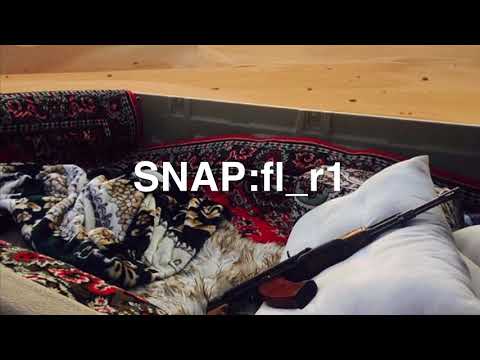 شيلة خابر نفسي على الفرقى بطيئ 