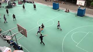 20181024法商盃 會計vs資管-2