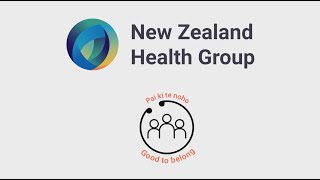 NZHG End of Year 2024 message: 'I'm grateful for...'