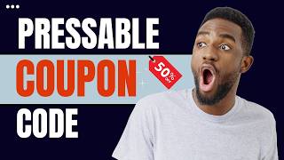 Celebrity Pressable Coupon Code 2026 | Get Up to 50% OFF Managed WordPress Hosting Profile