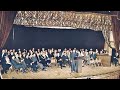 Absolute (परम सत्य) William Marrion Branham | Hindi Sermons