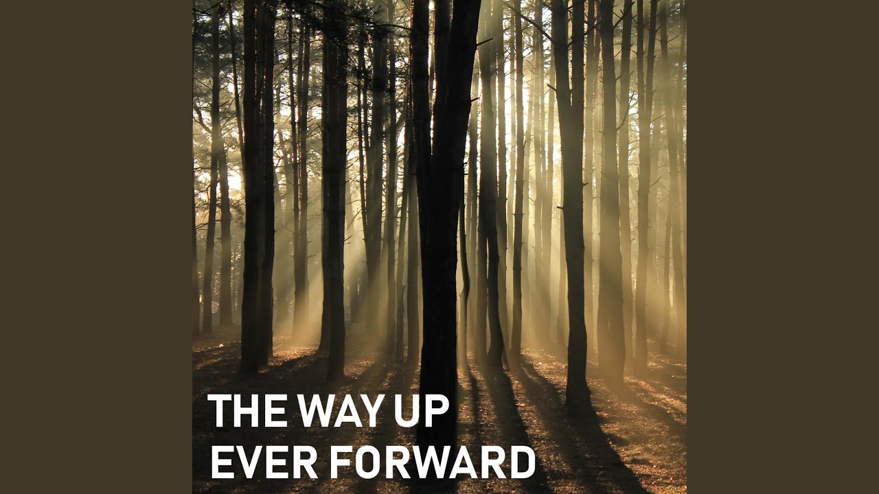 Watch Along on YouTube Watch Along on YouTube