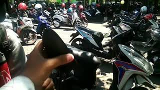 Download lagu Illahilla story wa Mantulll!!!!!