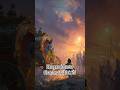 Bhagwad Geeta Chapter 3 Shlok 25 | ज्ञानी और अज्ञानी के कर्म में अंतर | #krishna #bhagavadgita #god