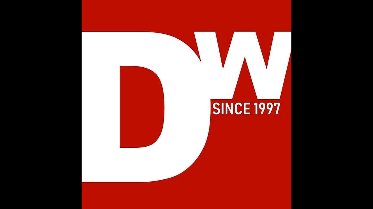 BAKBAKAN -  Outrow x Oman B x Smiley x Burubudok x Mckaphili x Skeeter x Eztilo811 x Origino