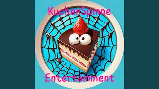 Bleeding Edge Technology