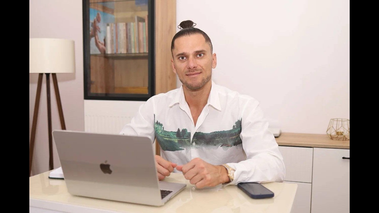 Гипнотерапия - шарлатанство или универсальный инструмент?