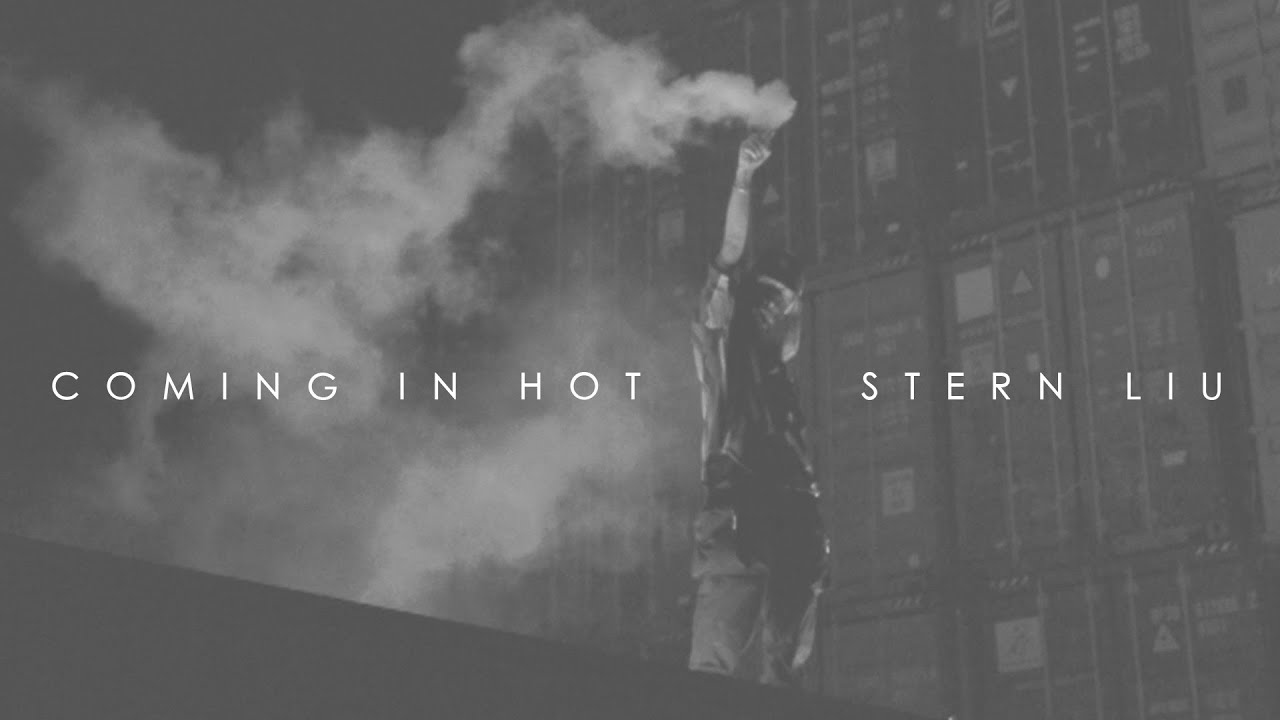 Coming In Hot Choreography By Stern Liu YouTube coming-in-hot-choreography-by-stern-liu-youtube