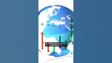 Algorithmic Trading: Powering the Surge in Fixed Income ETFs