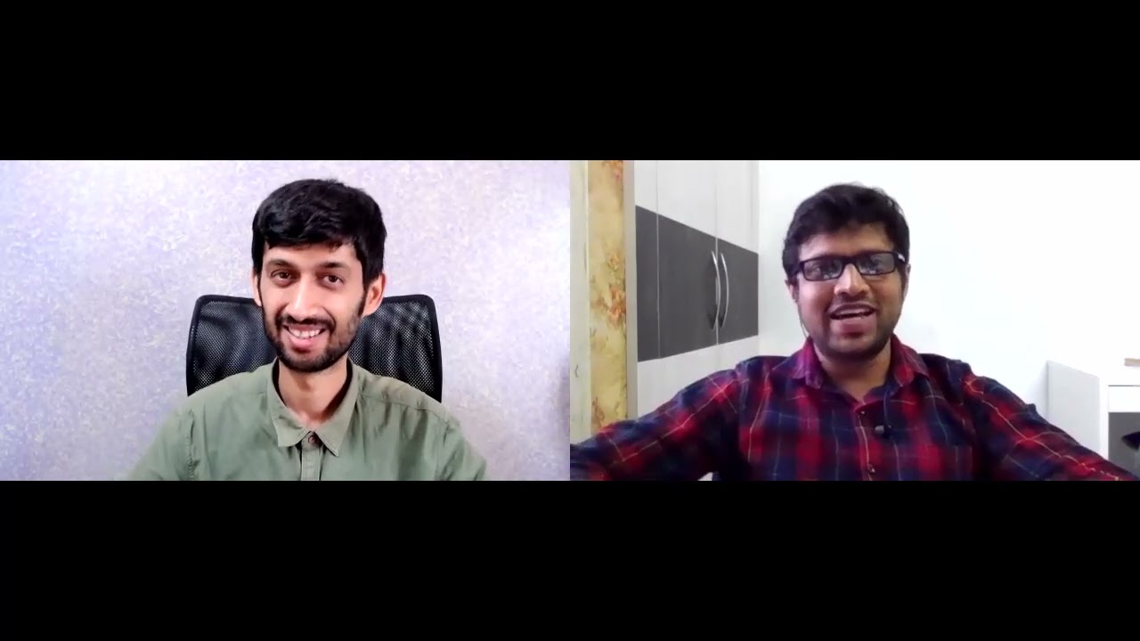 Manzoor — IBS & overthinking finally gone