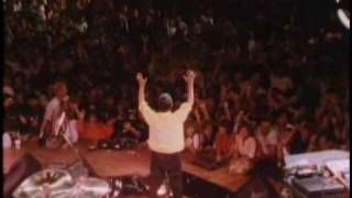 TEARS FOR FEARS EVERYBODY WANTS TO RULE THE WORLD LIVE 85