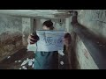 Dollypran X Furelise Mode Avion Official Visualizer 