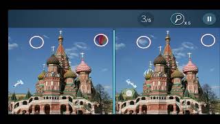 Difference find king in Round 28 words in the gameplay screenshot 4