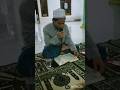 Qori muda‼️ Cengkoknya Masya Allah 😘🤲🙏#qori #tadarusan #alquran #ramadan#likeandsubscribe