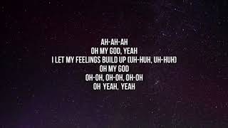 Lil Tecca ~ When You Down ~ { Lyrics } ft. Lil Durk