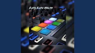 Download Lagu Haruskh Berakhir Kini Download Lagu Haruskh Berakhir Kini
