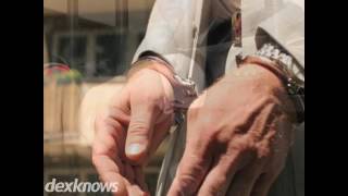 Womble Law Firm Elizabethtown NC 28337-9472
