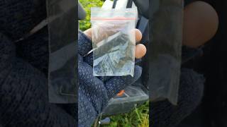 Gimana rasanya? Per Reel bc patah #reelbc #reelcastinggabus #reelbaitcasting #jtofishing