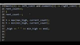 Moody Chef || codechef contest solution START128C || #codechef Net Worth