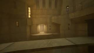 Vholume demo