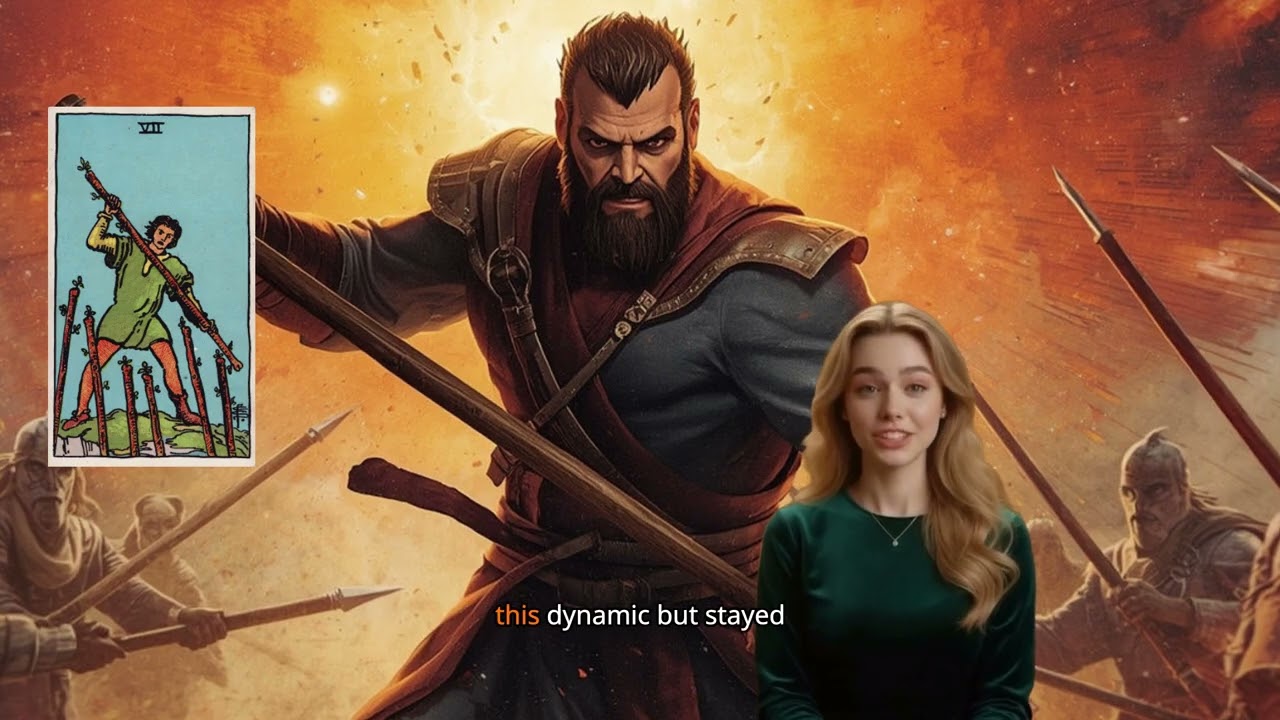 TAURUS 🚨 Someone Is USING You Behind Your Back - What They're Really After Will Shock You#tarot